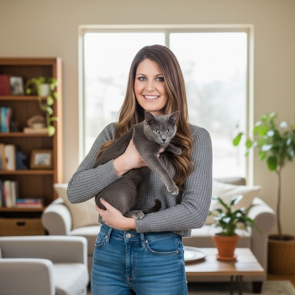 LIKE THIS LISTING TO BE NOTIFIED WHEN I GO LIVE/SILENT & RECEIVE EXCLUSIVE DEALS - Picture 4 of 16